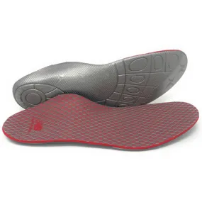 New Balance NB420 Pronation Control Orthotic Posted / Neutral Insole