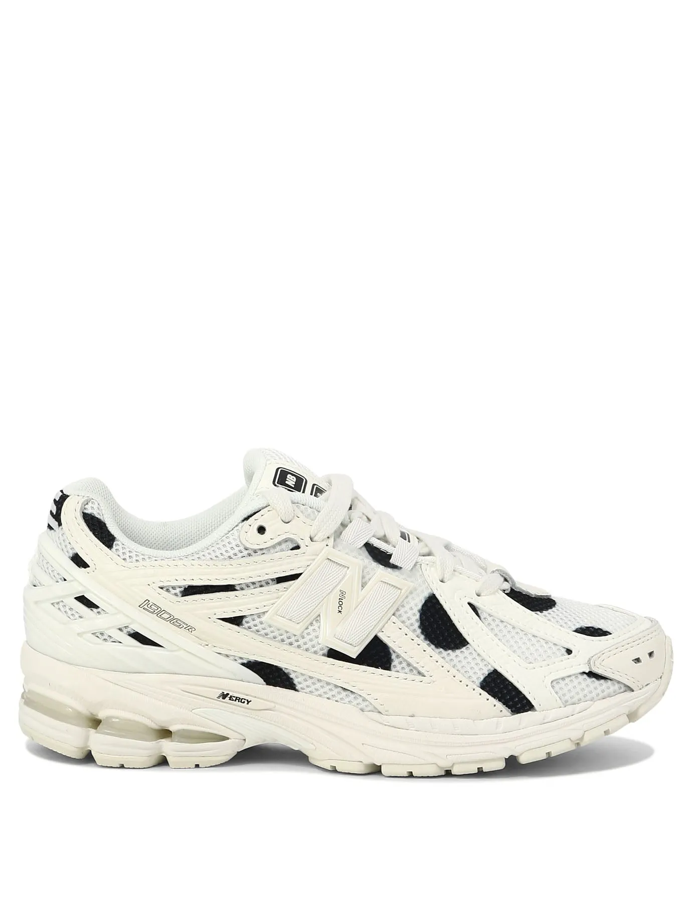 New Balance    New Balance 