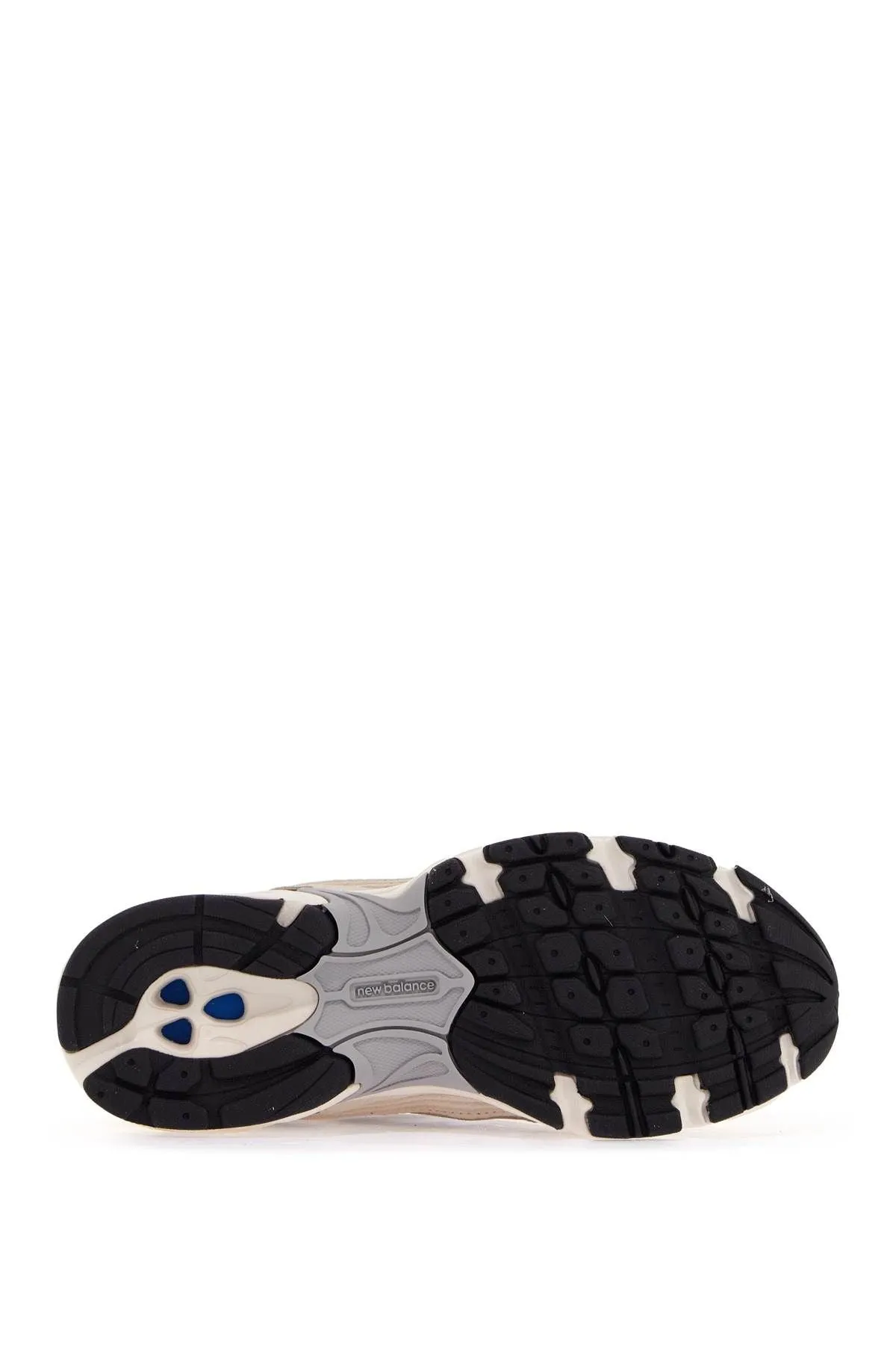 New Balance    New Balance 530 Sneakers