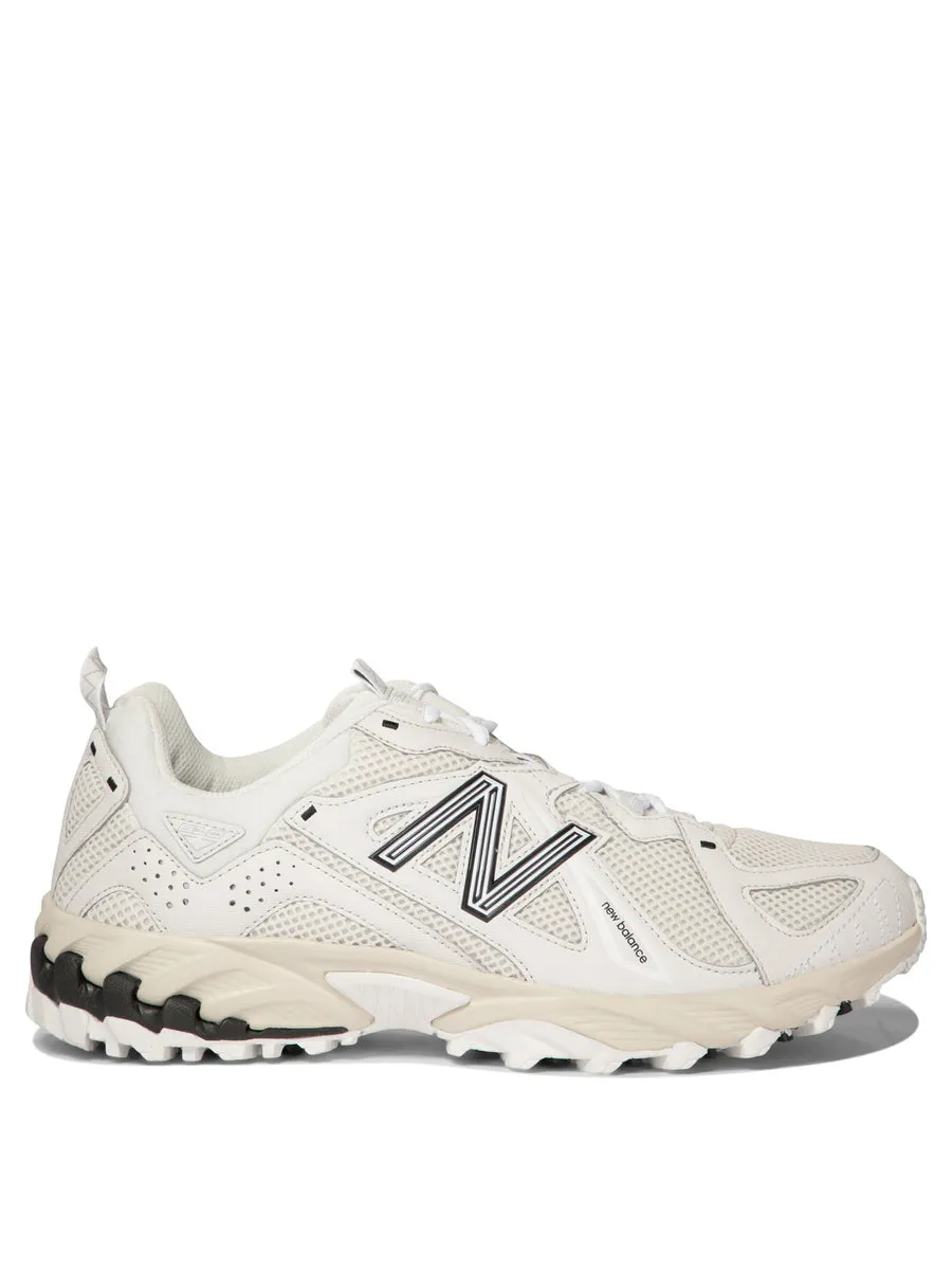 New Balance    New Balance 