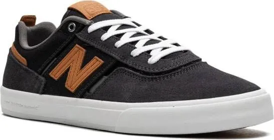 New Balance Numeric 306 