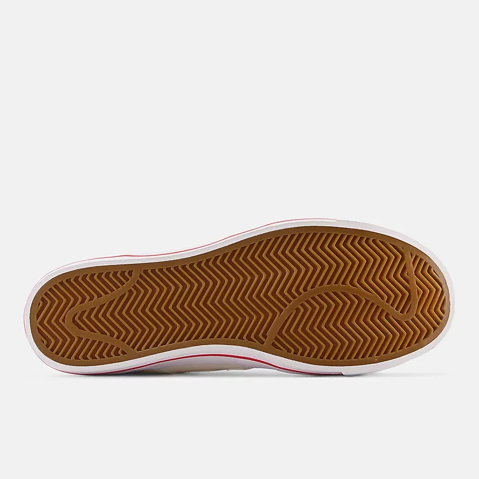 New Balance Numeric NM213WBG Shoe