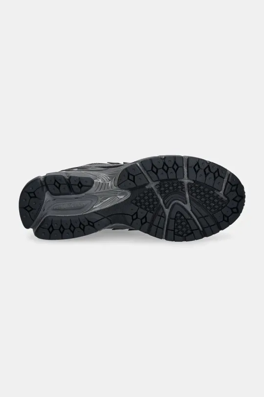 New Balance sneakers 1906 black color M1906RES