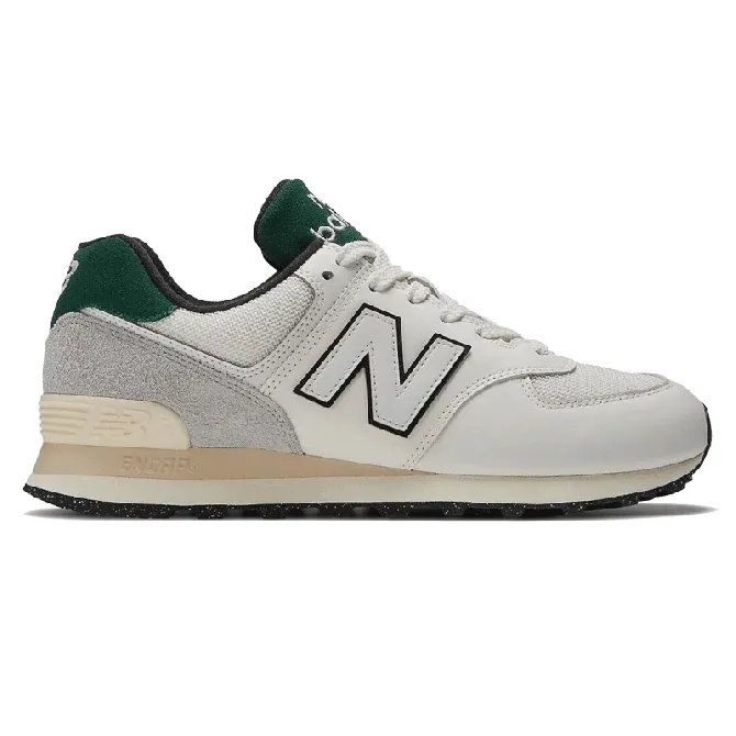 NEW BALANCE SNEAKERS U574VX2