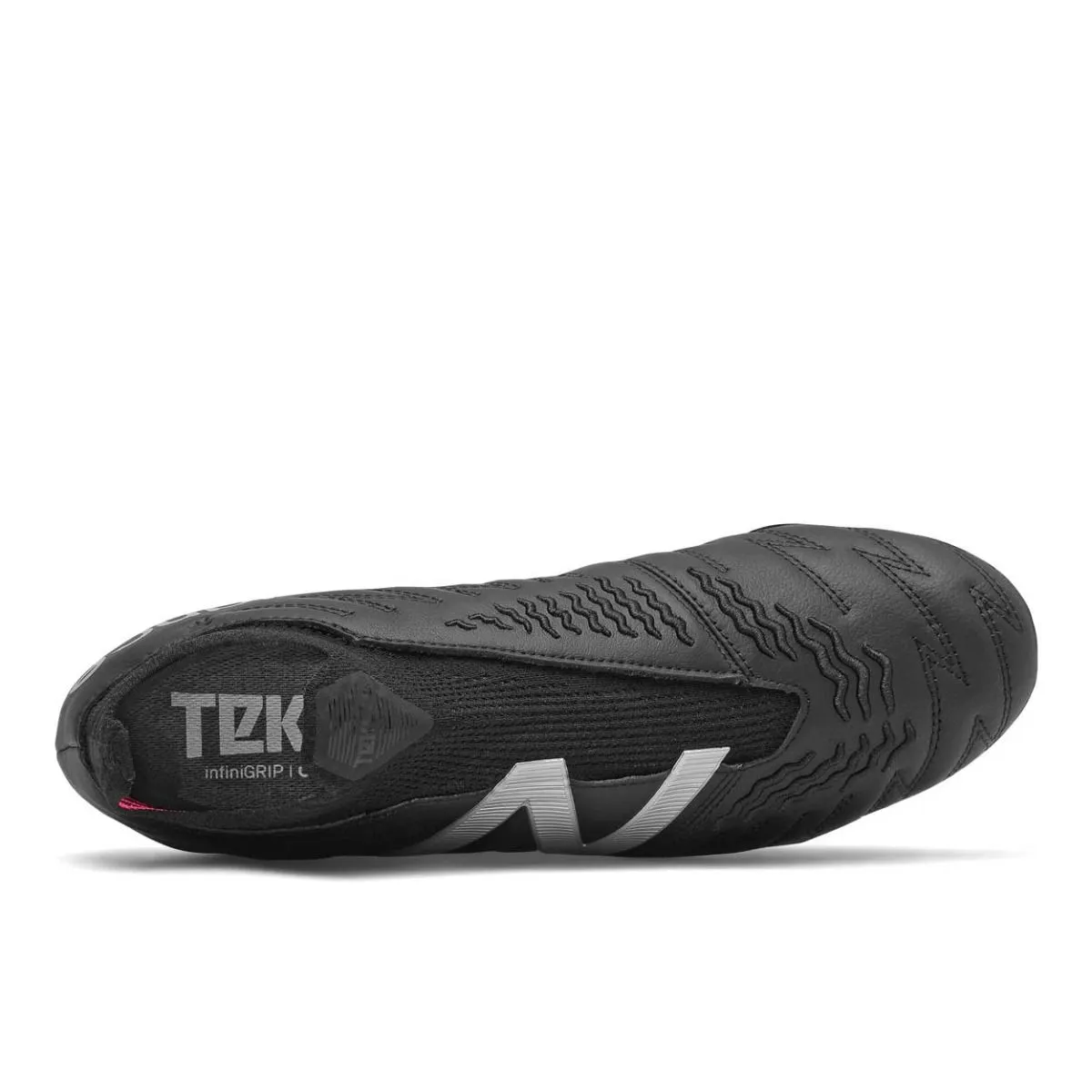 New Balance Tekela 3 Pro Leather FG (Wide/2E) Soccer Cleats