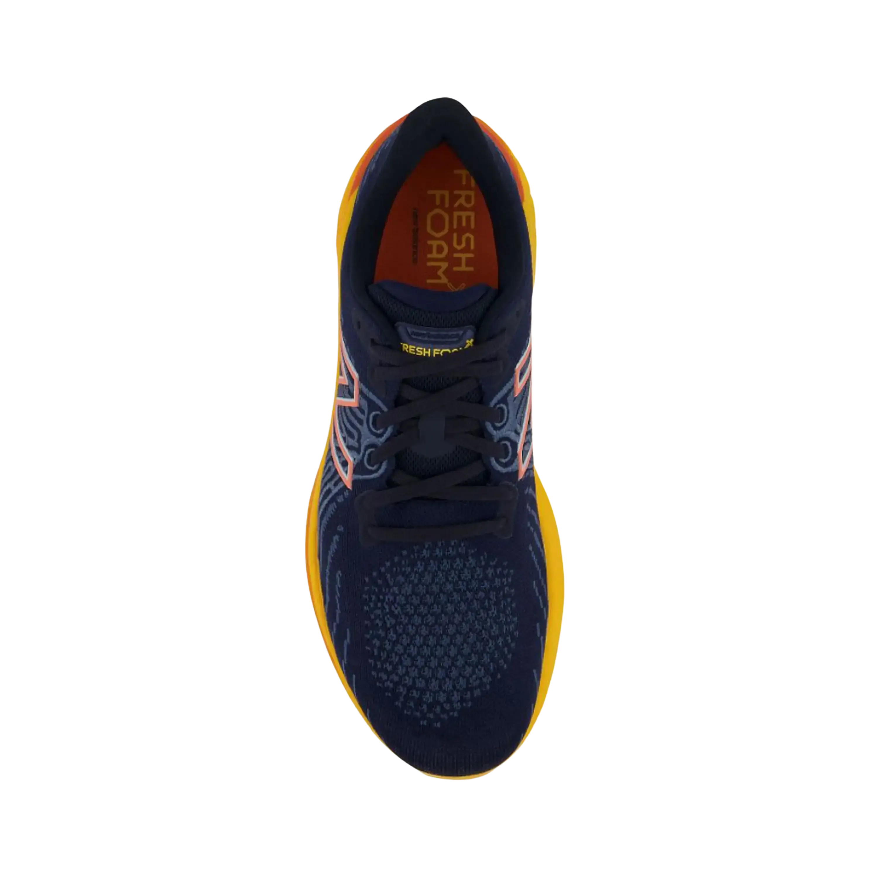 New Balance Vongo V5 Running Shoe