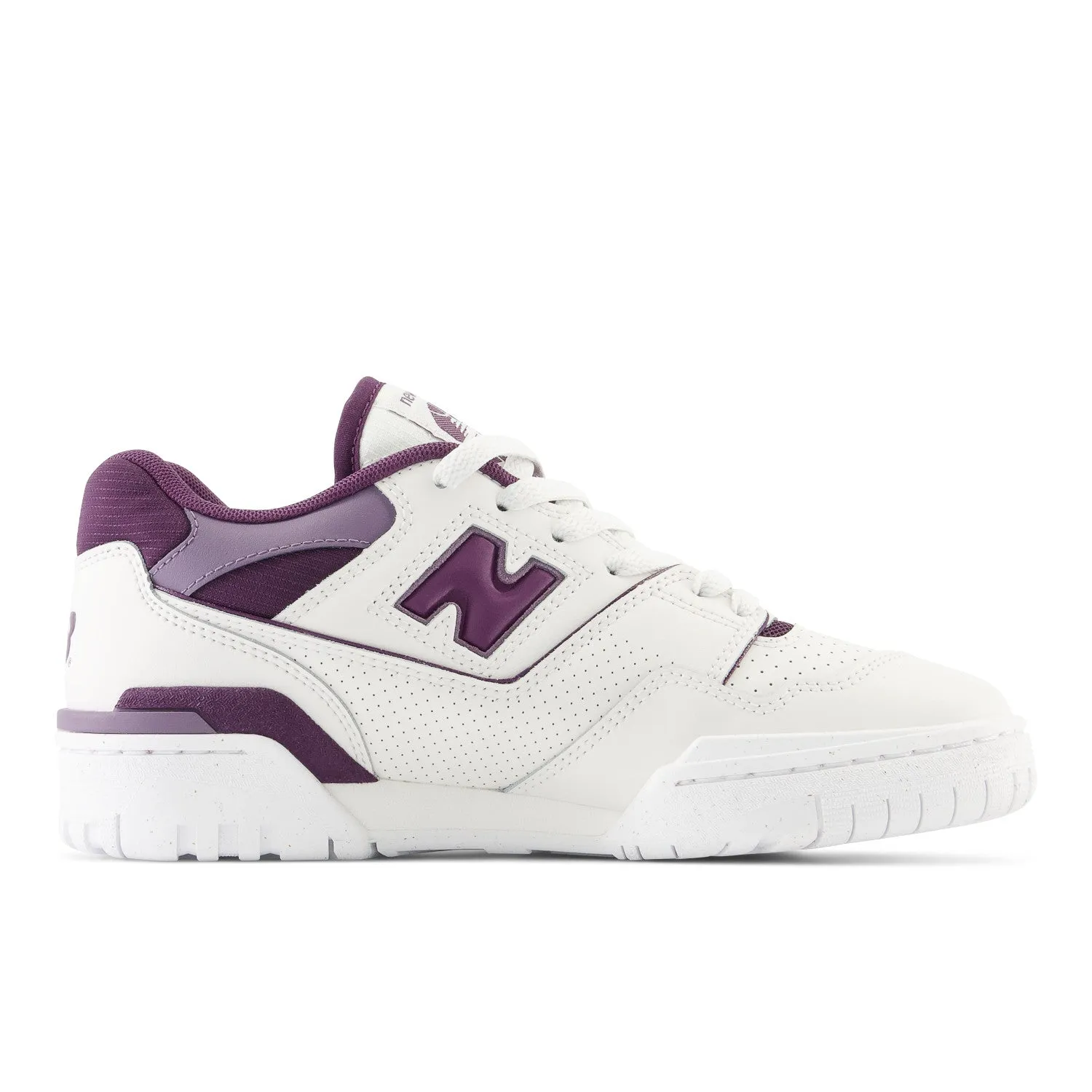 New Balance Women's 550 BBW550DG