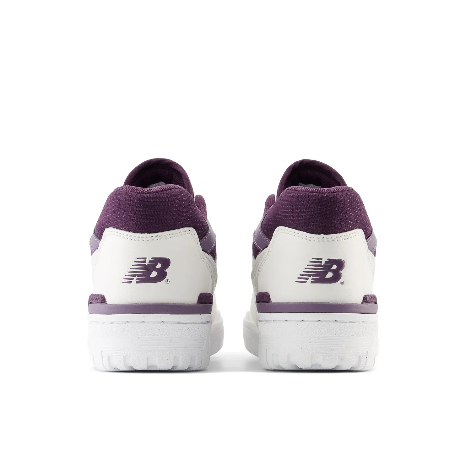 New Balance Women's 550 BBW550DG
