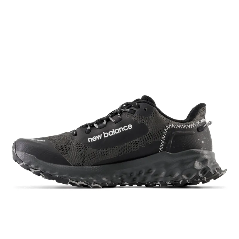 New Balance Women's Fresh Foam Garoé Trail Running Shoe - WTGAROK1