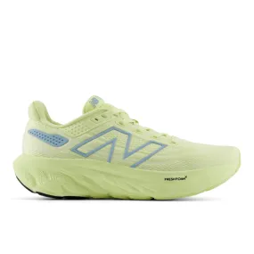 New Balance Women's Fresh Foam X 1080 V13 Running Shoe - W1080ABB (X-Wide)