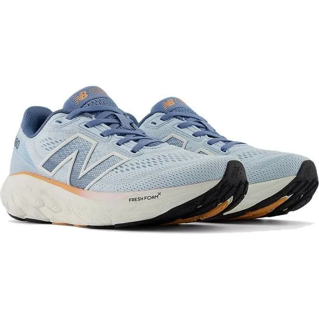New Balance Women's Fresh Foam X 880 V14 Running Shoe