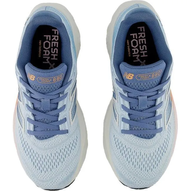 New Balance Women's Fresh Foam X 880 V14 Running Shoe