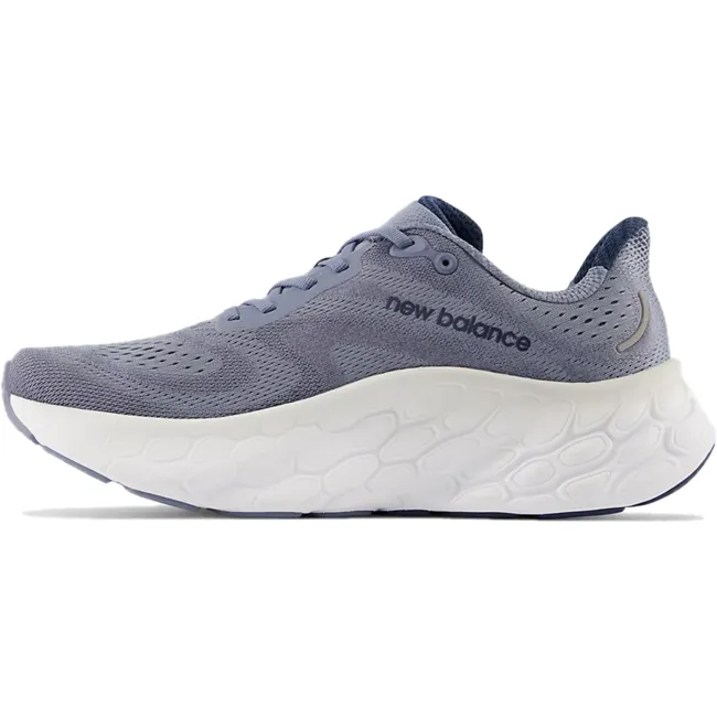 New Balance Women's Fresh Foam X More V4 Running Shoe