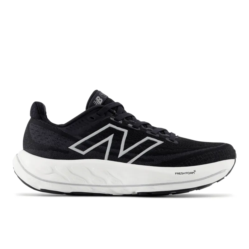 New Balance Women's Fresh Foam X Vongo V6 Running Shoe - WVNGOLK6