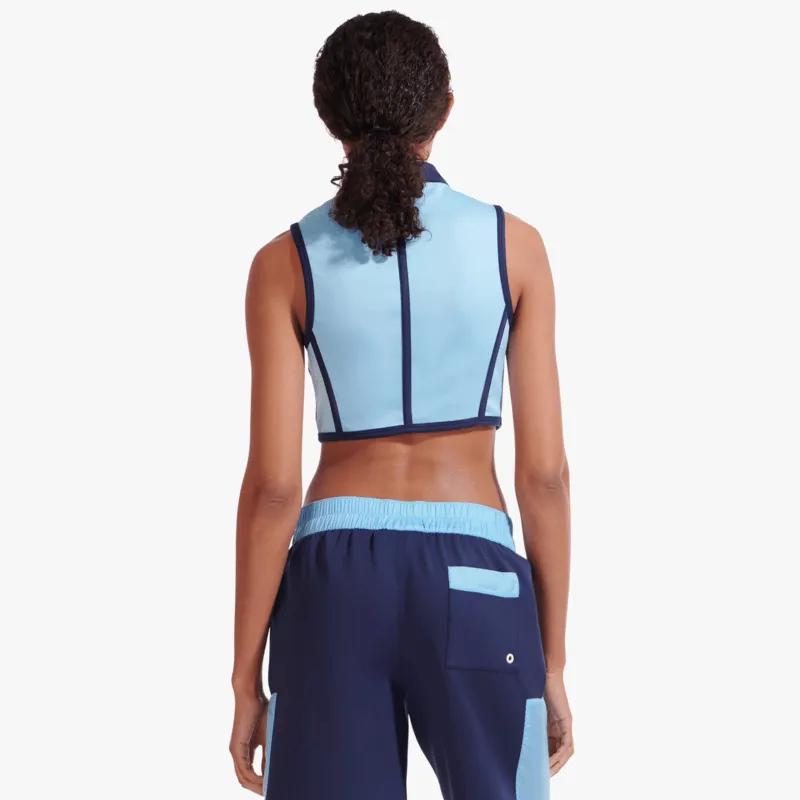 New Balance Women's STAUD Neoprene Vest