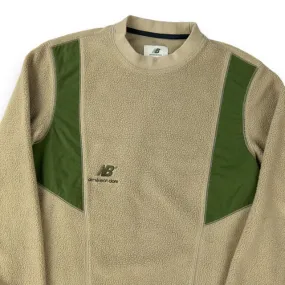 New Balance x Aime Leon Dore Fleece Sweatshirt
