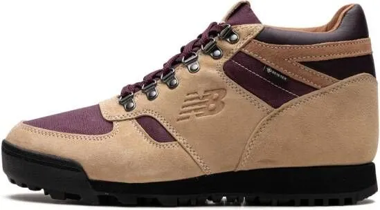 New Balance x Aimé Leon Dore Rainier 