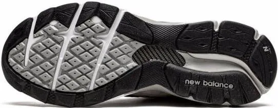 New Balance x MTA 920 low-top sneakers Grey