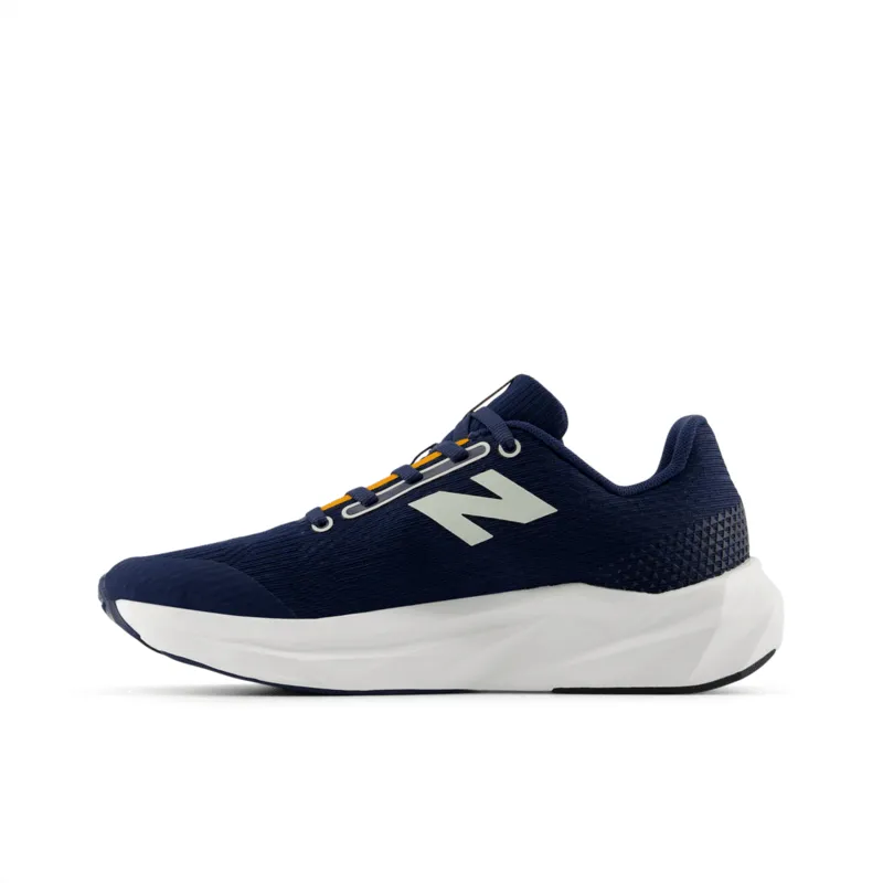 New Balance Youth FuelCell Propel V5 Running Shoe - GPFCPRK5 (Wide)