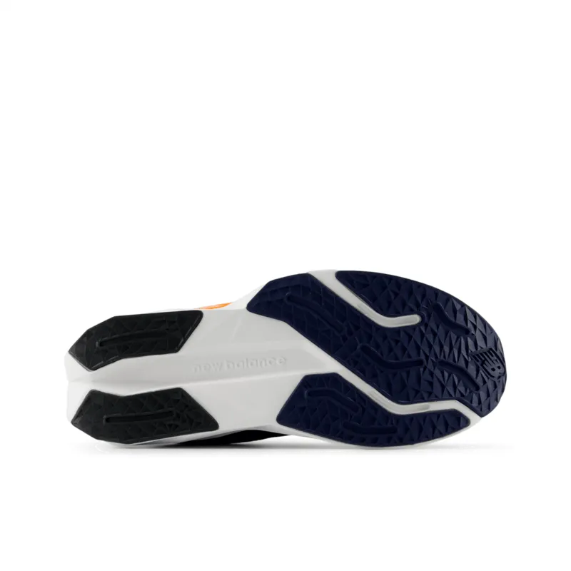 New Balance Youth FuelCell Propel V5 Running Shoe - GPFCPRK5 (Wide)