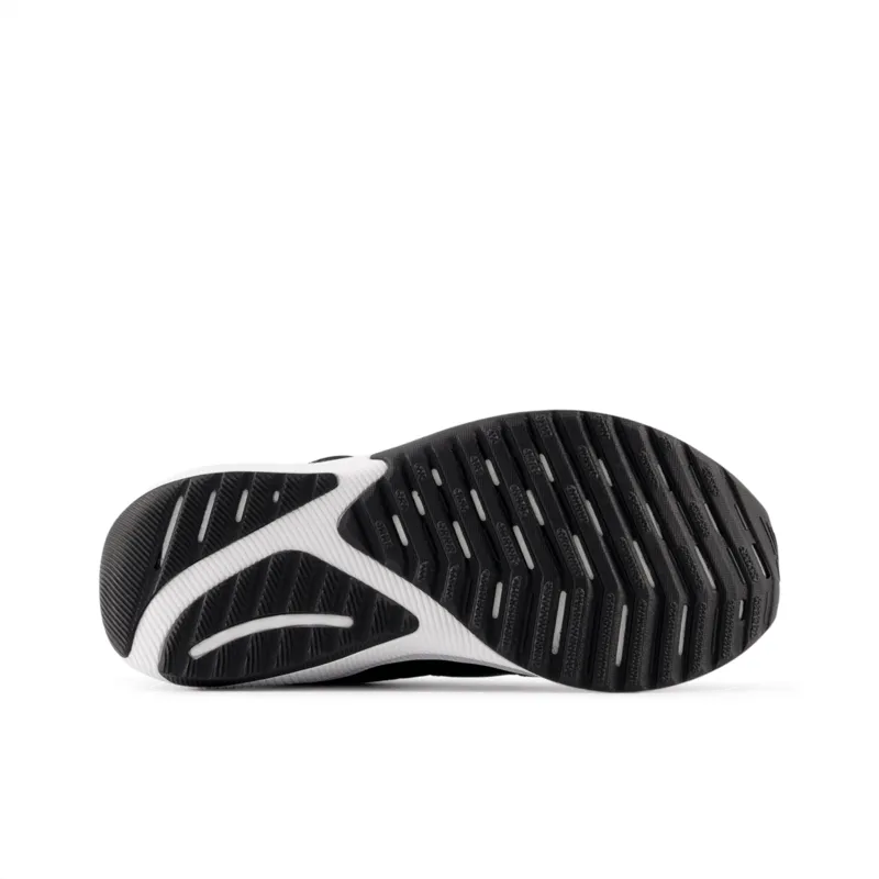 New Balance Youth Girls DynaSoft Reveal V4 BOA Running Shoe - GTRVLPW4 (Wide)