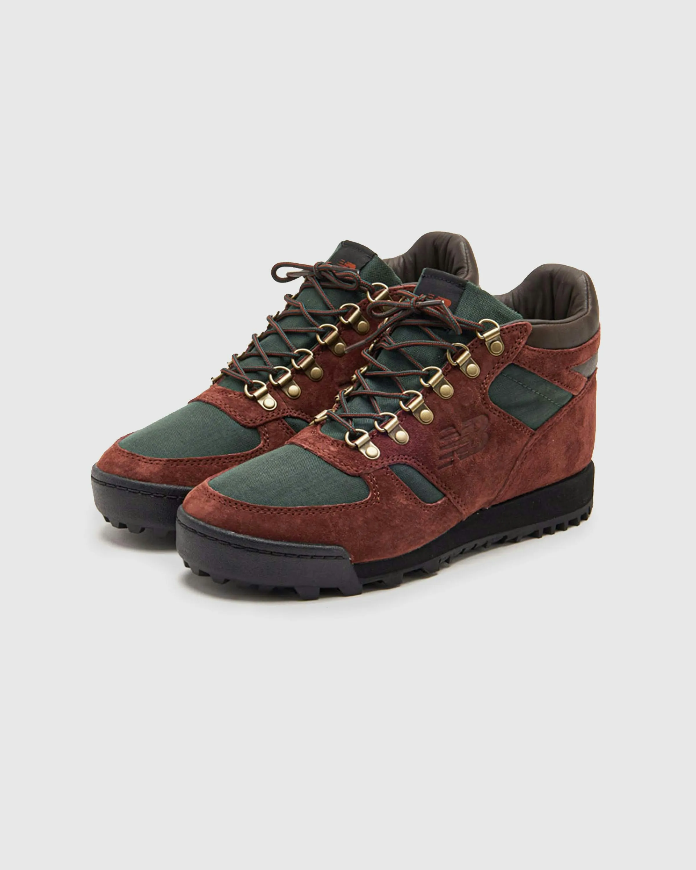 New Balance – URAINAC Marblehead | Highsnobiety Shop