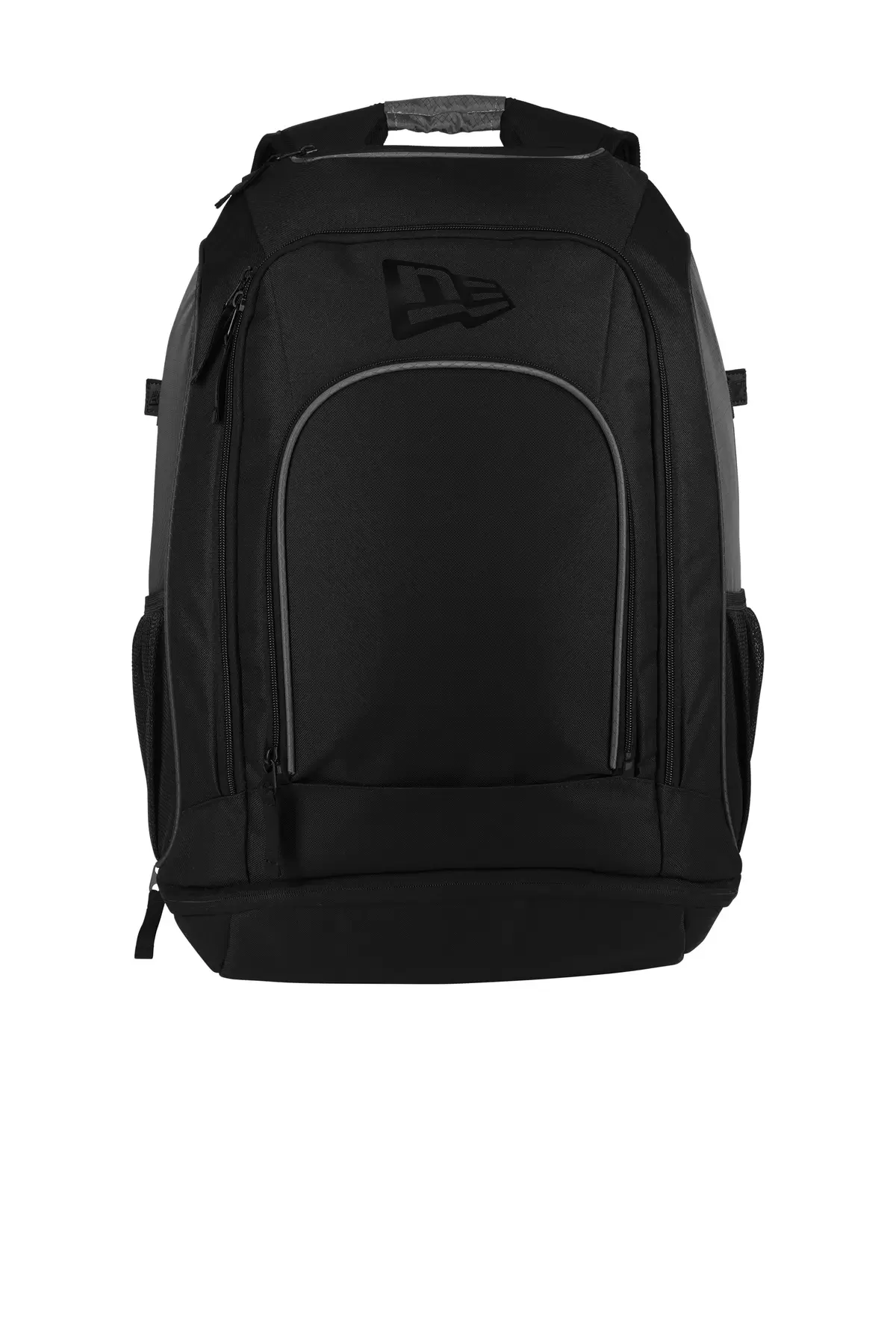 New Era NEB300     Shutout Backpack SKU: NEB300