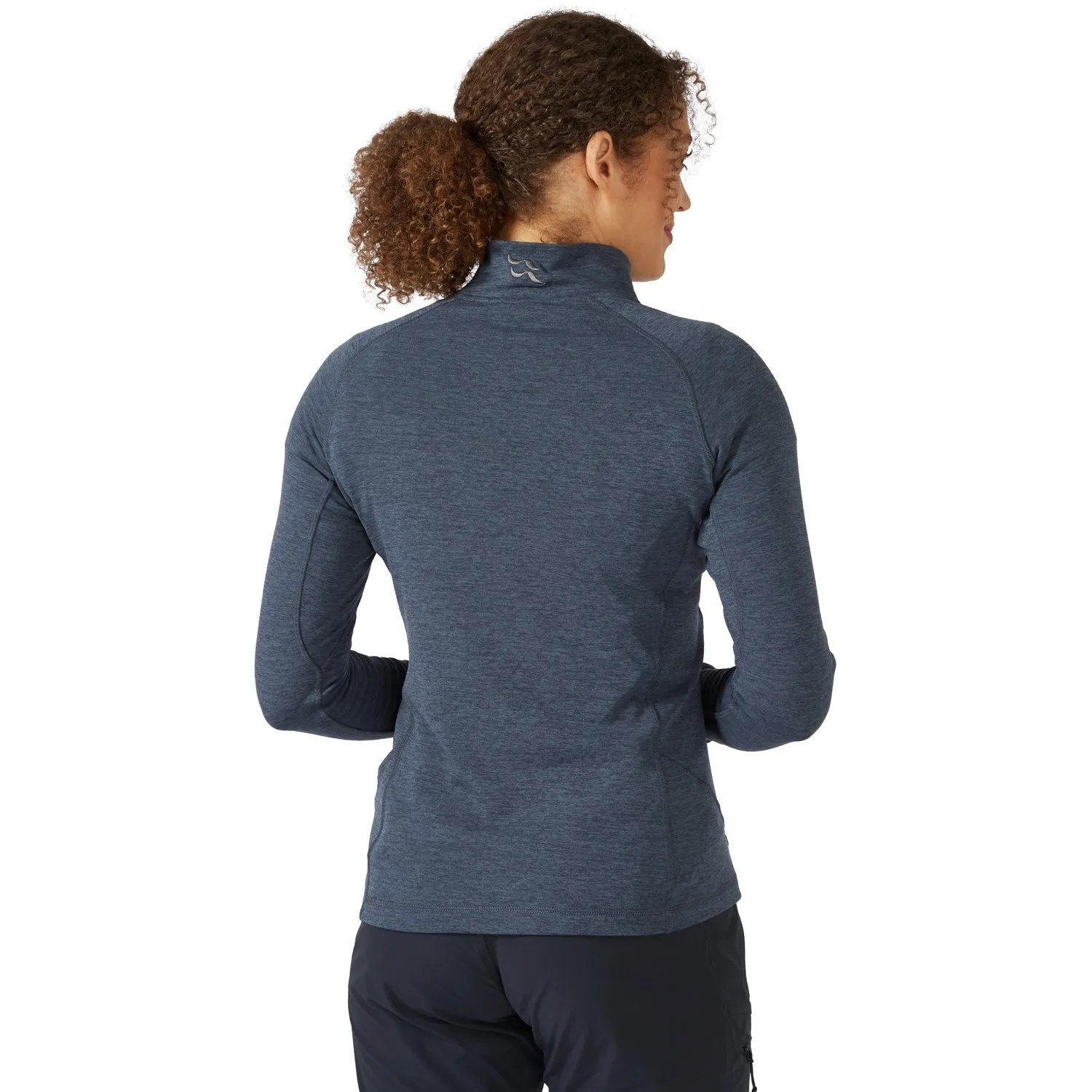 Nexus Pull-On - Women's Fleece