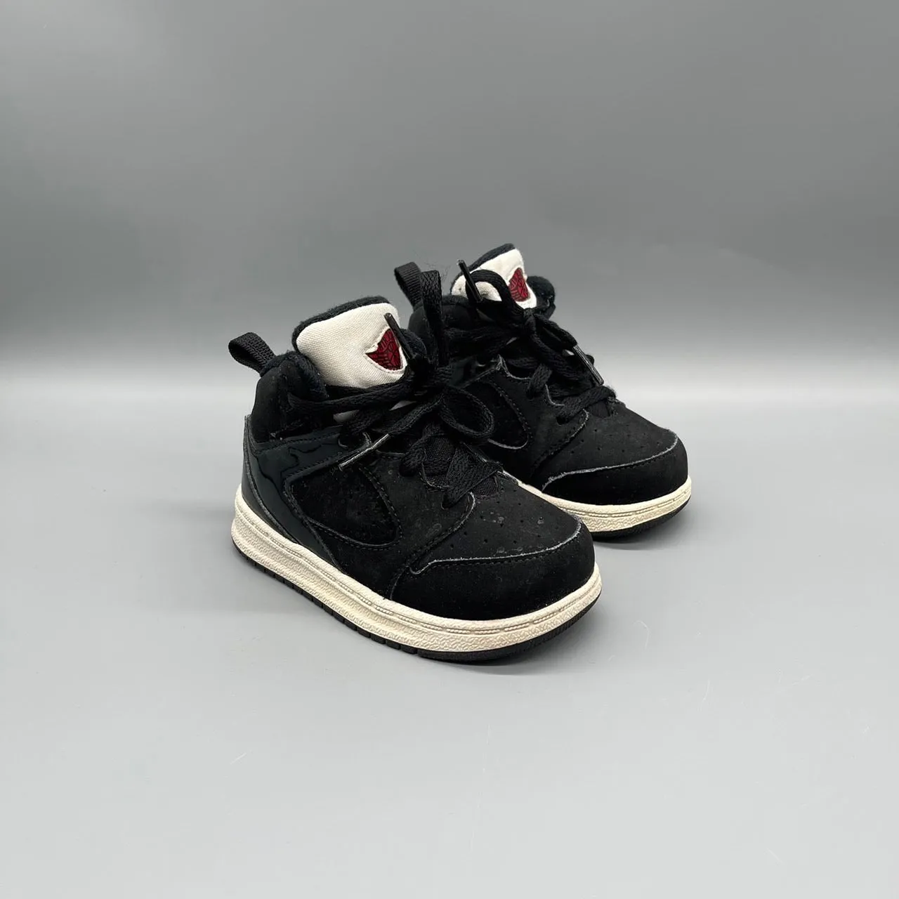 Nike / Air Jordan / Runner / US6