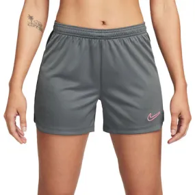 Nike Academy Short Woman