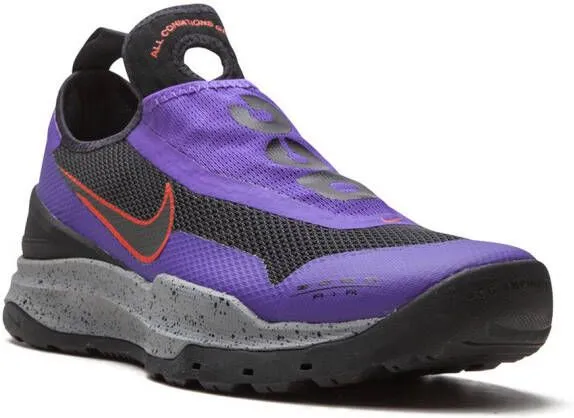 Nike ACG Air Zoom Ao 