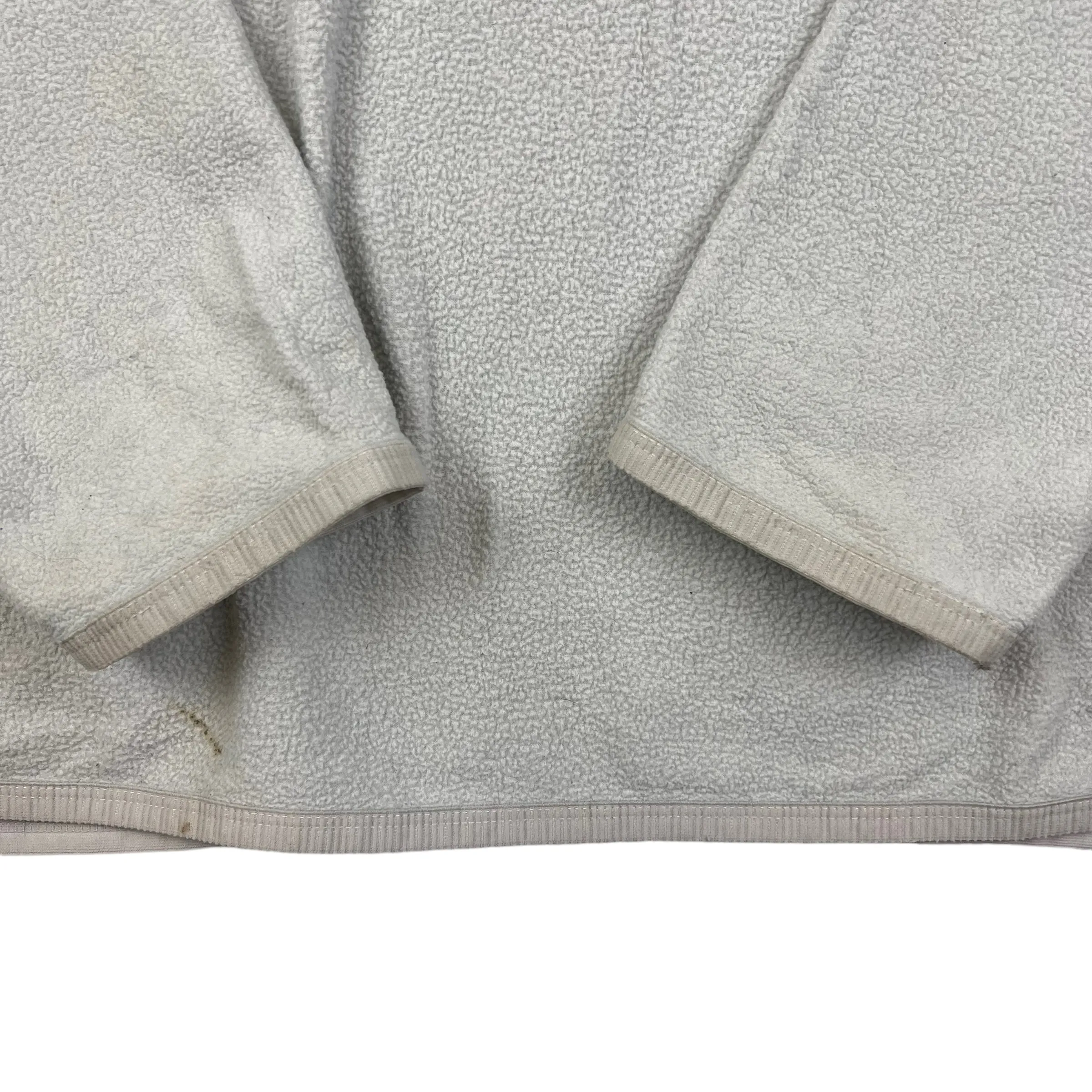 Nike ACG Cream Therma Fleece