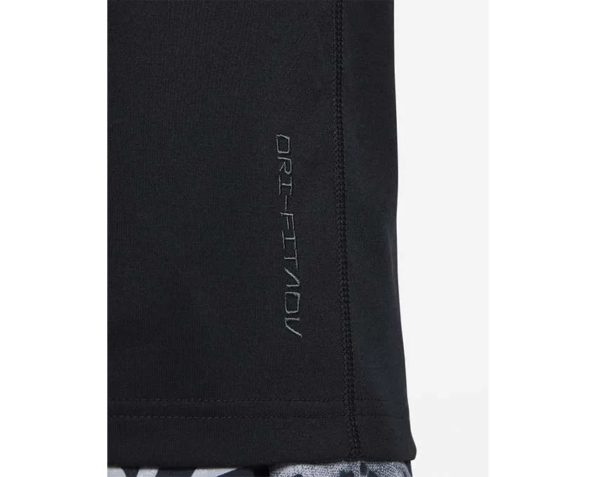 Nike ACG Goat Rocks Tee