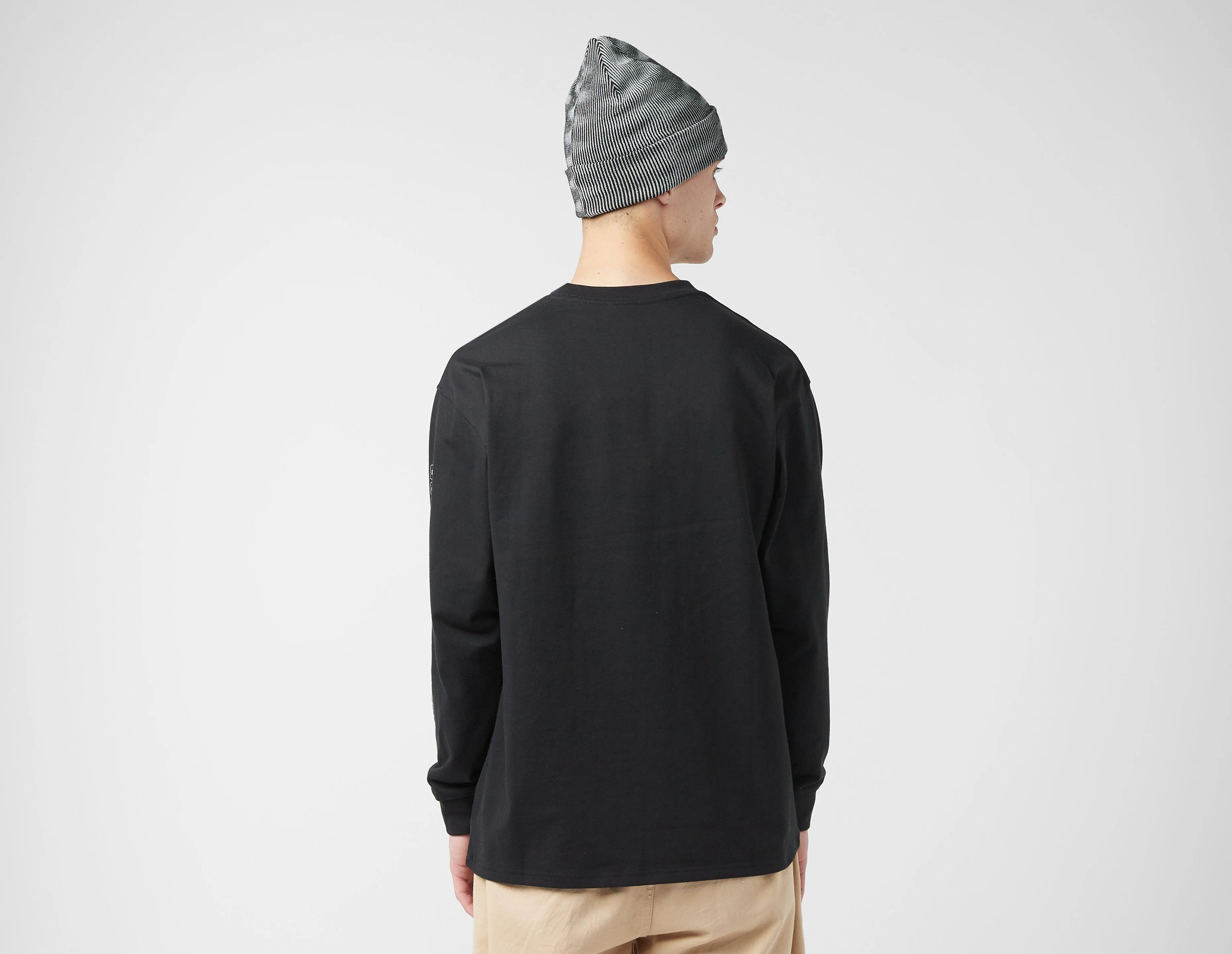 Nike ACG Long Sleeve Dri-FIT T-Shirt