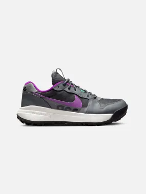 NIKE ACG Lowcate