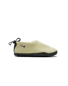 Nike ACG MOC PRM