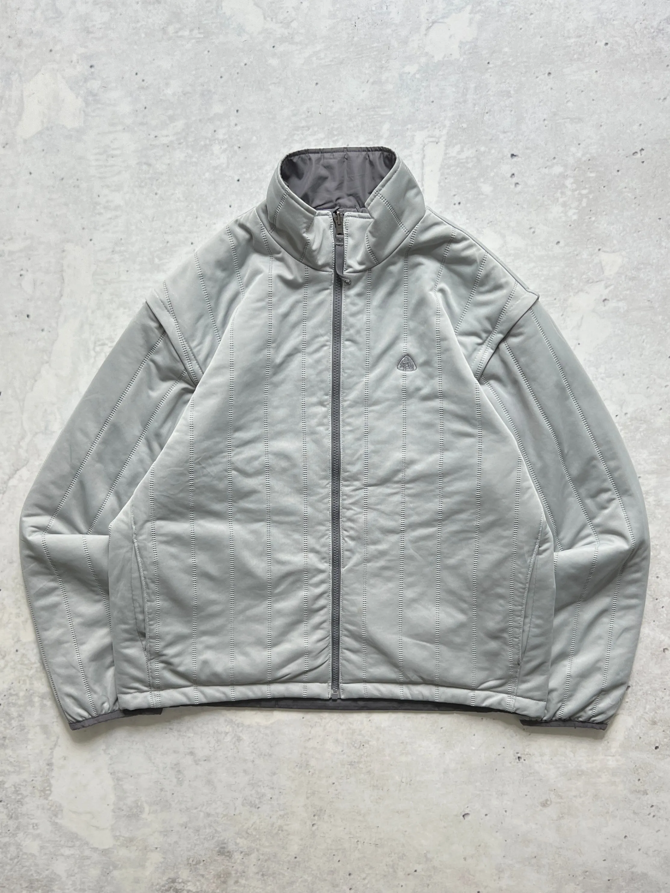 Nike ACG Reversible Jacket / Gilet (M)