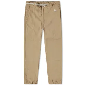 Nike ACG Trail PantKhaki