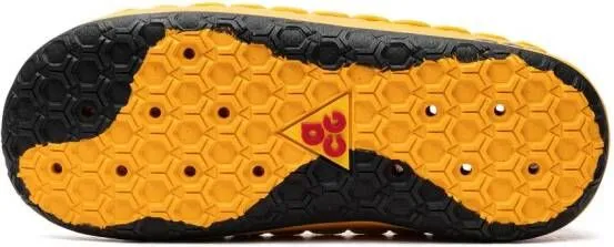 Nike ACG Watercat+ 