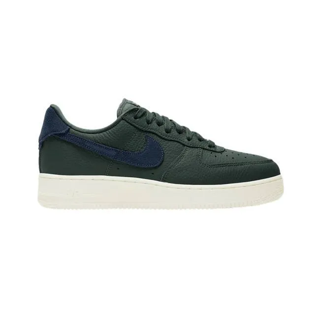 Nike air force 1 '07 craft (galactic jade/ dark green/ midnight n