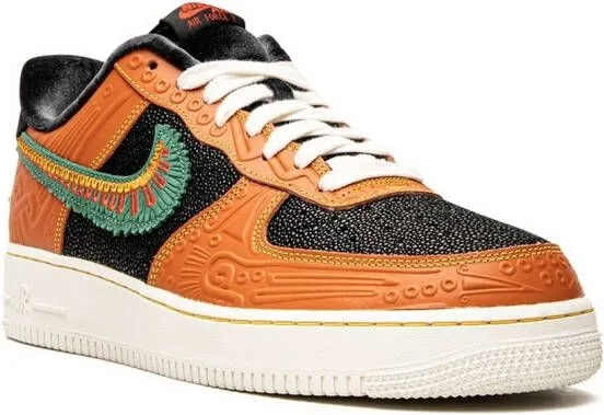 Nike Air Force 1 '07 LX 