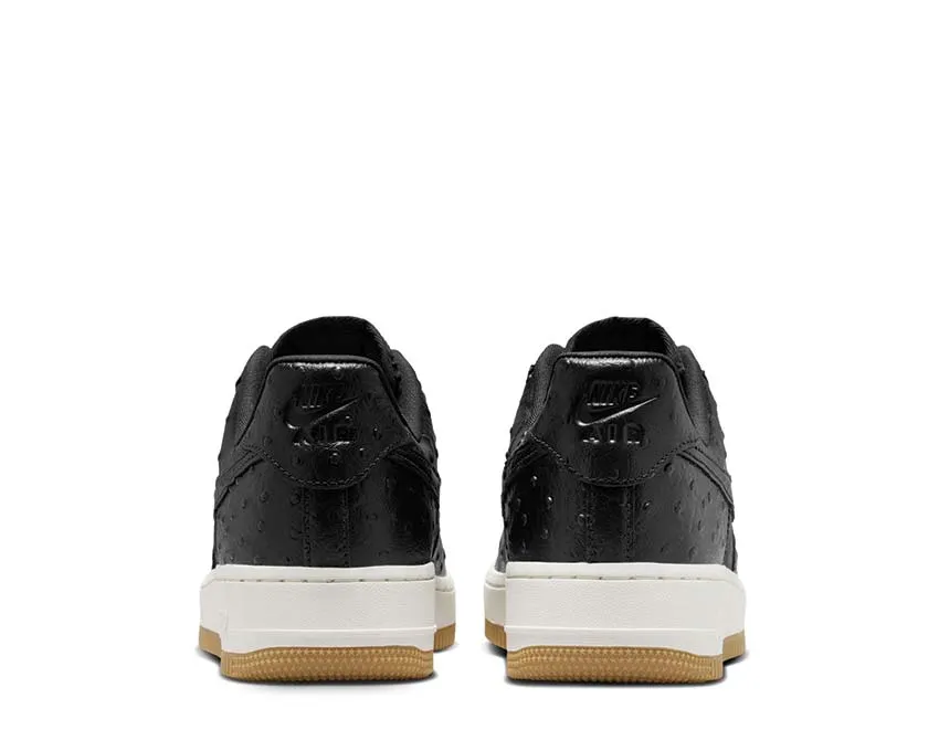 Nike Air Force 1 '07 LX W