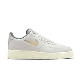 Nike Air Force 1 '07 LX