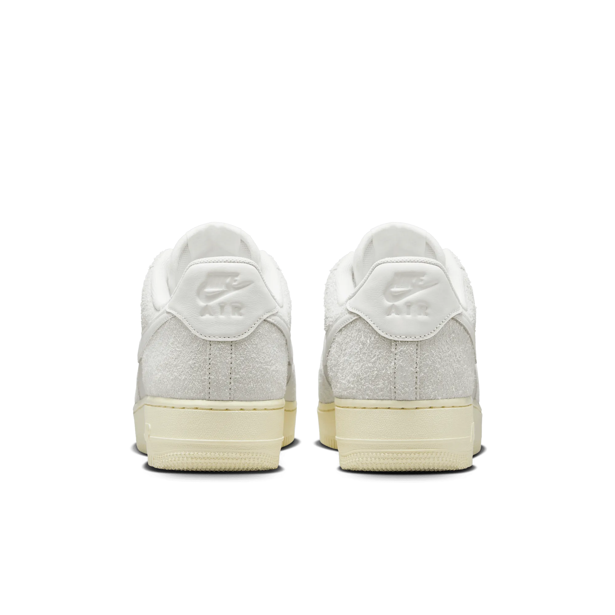 NIKE AIR FORCE 1  07 LX