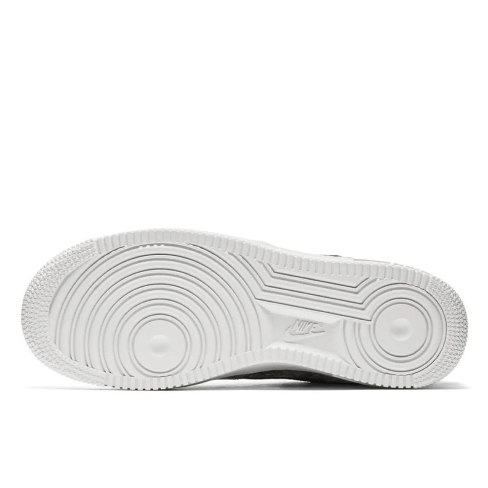 Nike Air Force 1 '07 ''LXX''