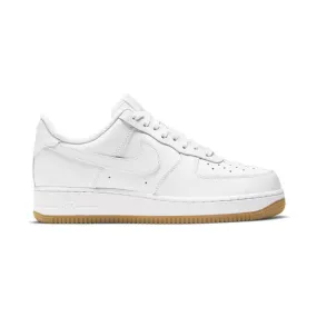 Nike Air Force 1 '07 Men's Shoes - Footwear