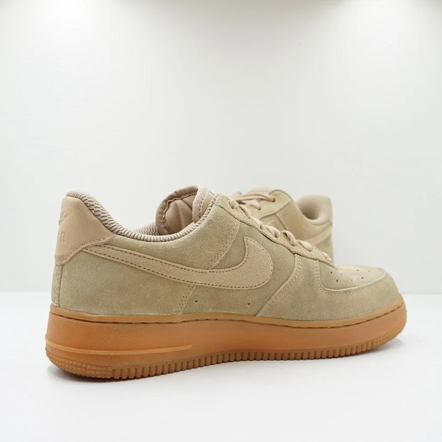Nike Air Force 1 '07 Mushroom (W)