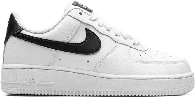 Nike Air Force 1 '07 