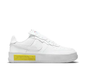 Nike Air Force 1 Fontanka