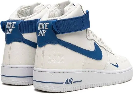 Nike Air Force 1 High 